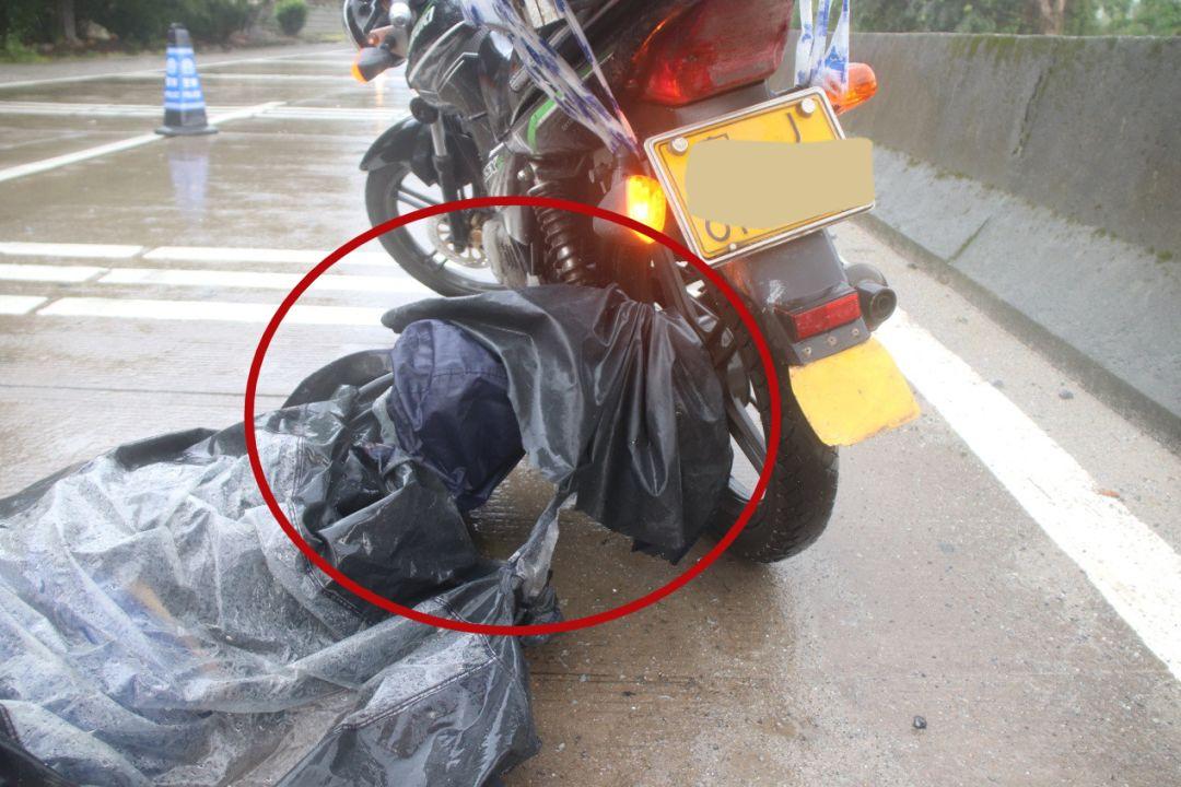 六安規(guī)劃S325最新動態(tài)，暖心日常的規(guī)劃與進(jìn)展