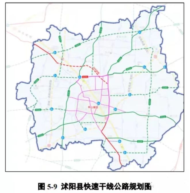 沭陽(yáng)縣高鐵最新動(dòng)態(tài)，飛馳的列車即將啟程，成就你的夢(mèng)想之旅