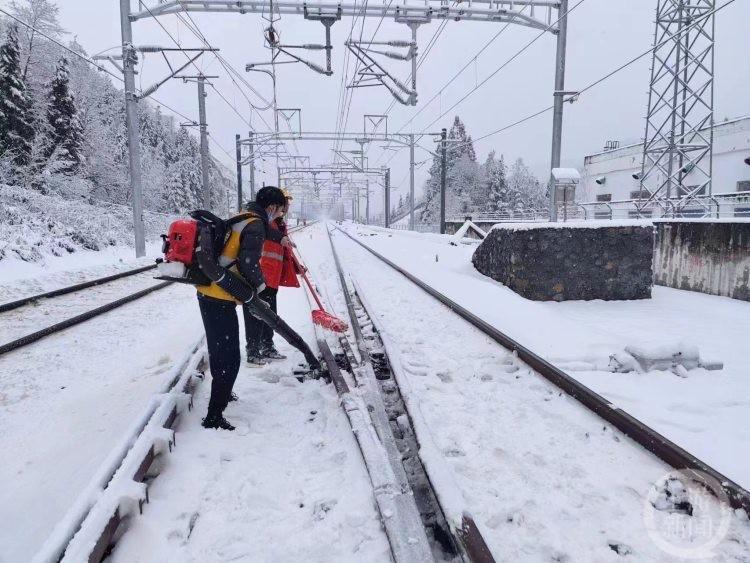 重慶渝懷高鐵最新動(dòng)態(tài)，藍(lán)圖繪就未來，高鐵助力城市飛速發(fā)展