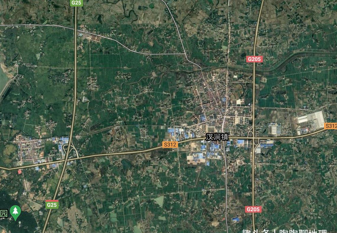 滁州市汊河鎮(zhèn)最新房?jī)r(jià)概覽與指南