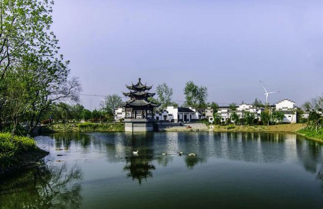 滁州市汊河鎮(zhèn)最新房?jī)r(jià)概覽與指南