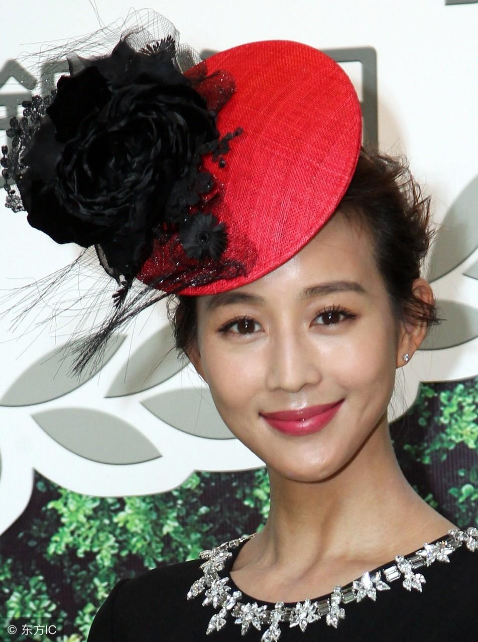 大方縣馬場(chǎng)鎮(zhèn)最新動(dòng)態(tài)更新，關(guān)于馬場(chǎng)鎮(zhèn)最新消息報(bào)道