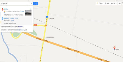 菏澤蘭考高鐵最新動(dòng)態(tài)更新，最新消息匯總