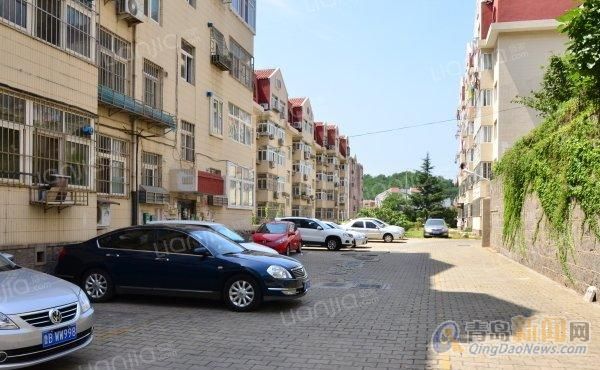 寧國房屋出租最新動(dòng)態(tài)更新，最新房源信息速遞