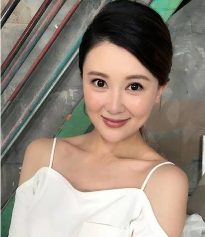 樂視賈躍亭最新動態(tài)，科技巨擘重塑未來，樂視智能生活新紀(jì)元引領(lǐng)者