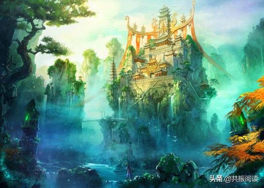 綜合布線 第74頁(yè)