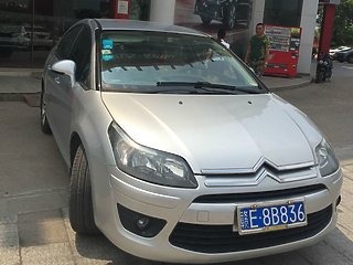 上饒二手車信息更新，緣分車輛與溫情紐帶的故事