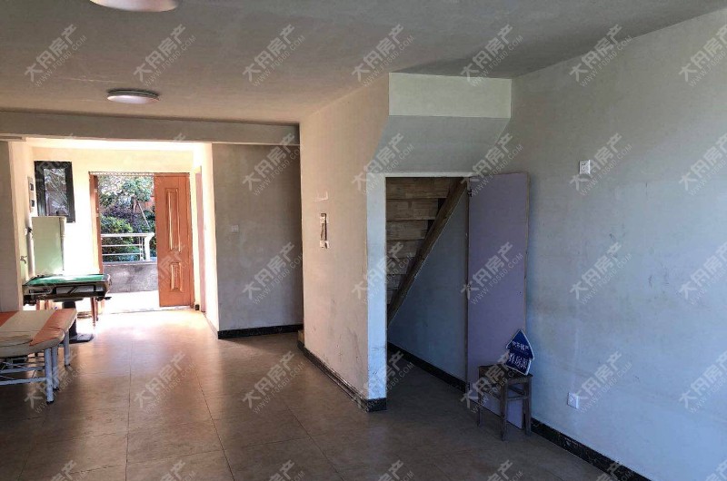 舟山鹽倉二手房最新探索，自然美景之旅與內(nèi)心平靜的尋覓