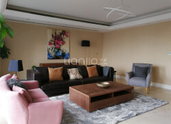 朗基和今緣最新動(dòng)態(tài)，掌握最新資訊的步驟指南