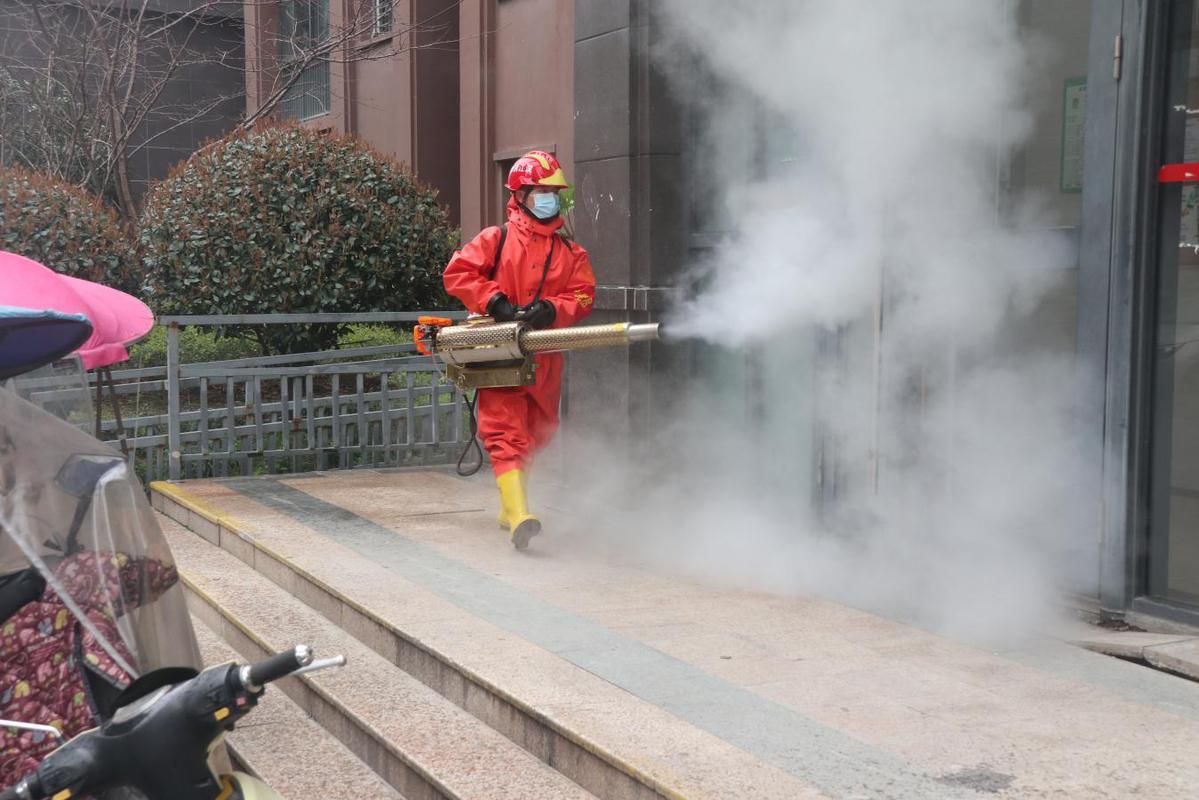 仙桃市滿庭春最新樓價揭秘，熱門樓盤價格一覽