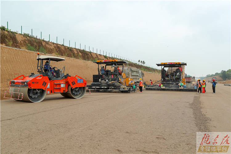 酉永高速公路最新動態(tài)，自然美景之旅即將啟程，遠(yuǎn)離喧囂尋覓內(nèi)心寧靜之道