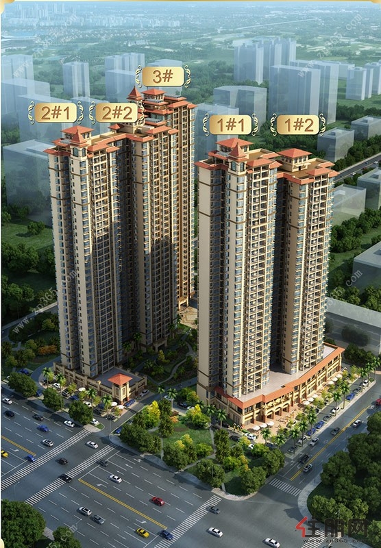 南寧正桂名庭最新動(dòng)態(tài)，鄰里日常趣事與情感紐帶分享