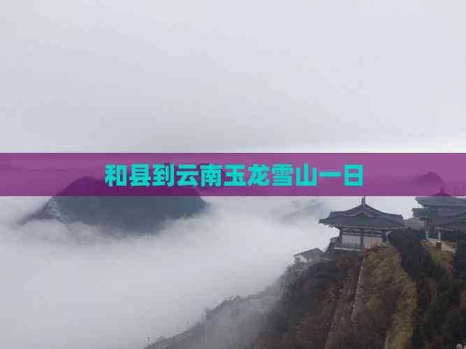 玉龍縣與嘉樂共創(chuàng)未來，高科技產品引領新生活潮流最新消息