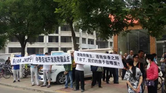 濟(jì)寧任城區(qū)棚改最新動(dòng)態(tài)更新，區(qū)域改造進(jìn)展揭秘