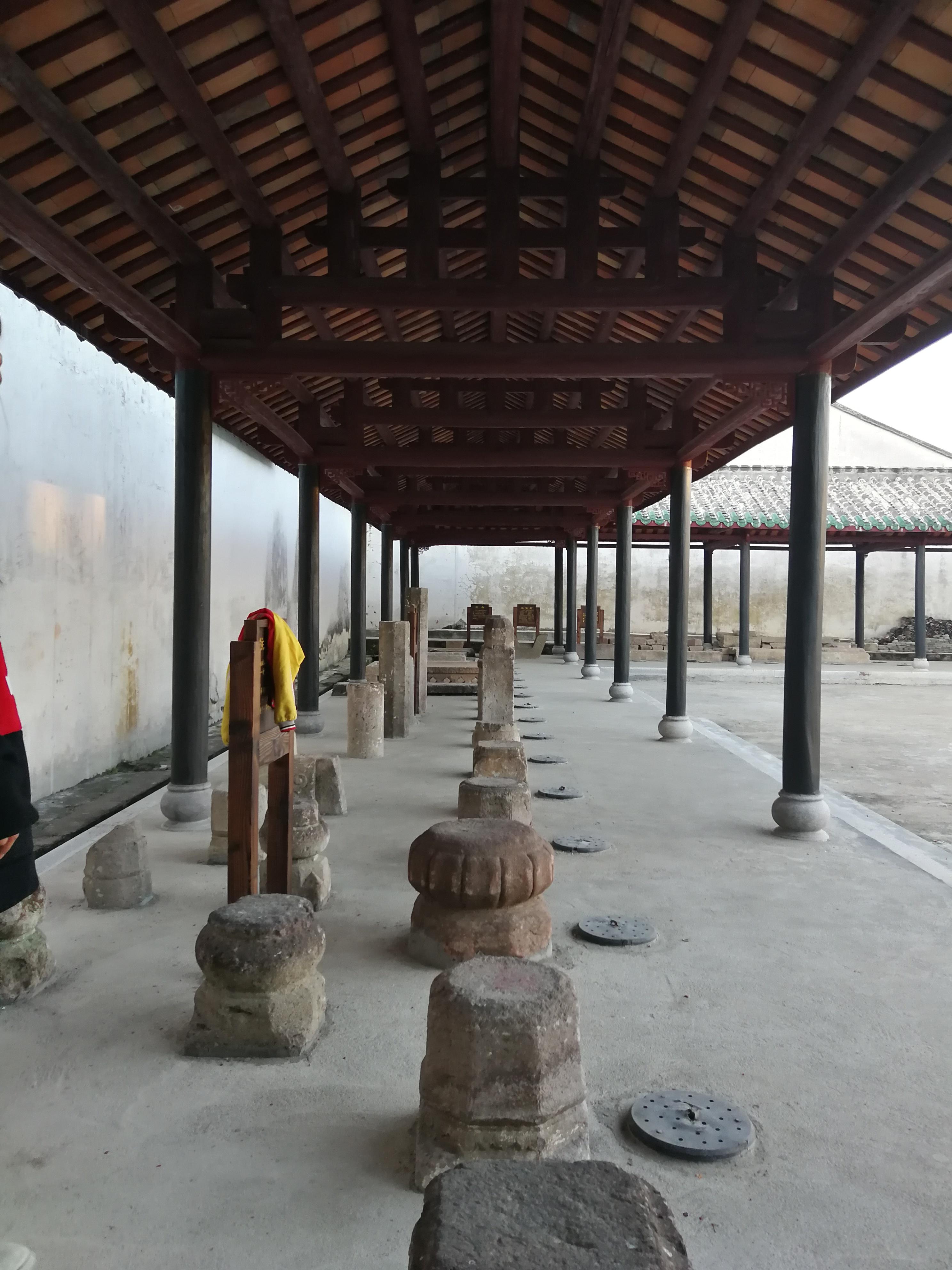 龍川佗城高鐵最新進(jìn)展，影響及觀點(diǎn)分析