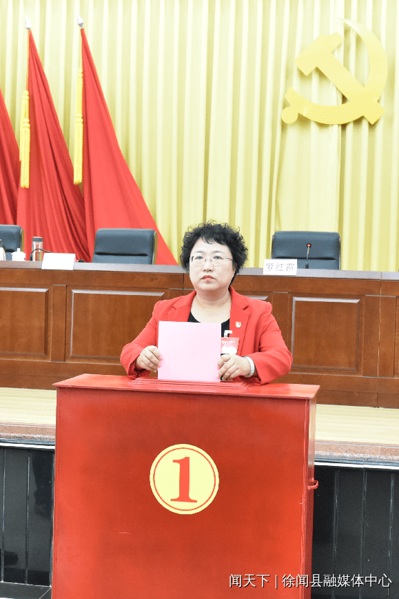 揭西縣委新一屆領(lǐng)導(dǎo)介紹及了解指南，成員、職責(zé)與成就概覽