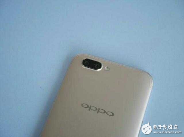 重磅揭秘，OPPO R11 2025年最新消息大解密！