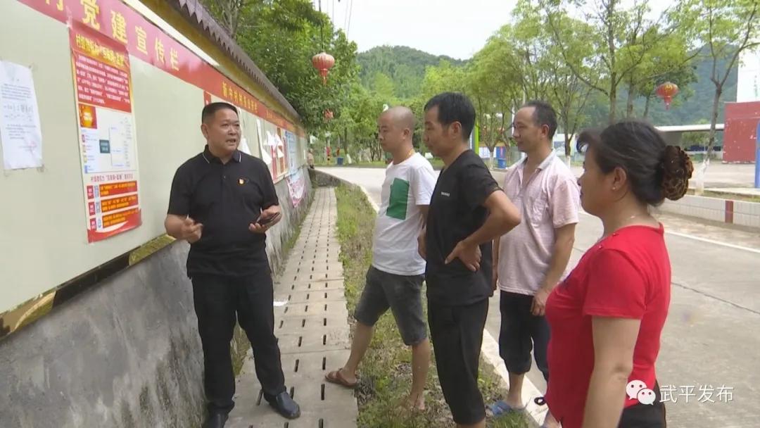 小微借款最新版本app，短期資金需求的輕松解決方案