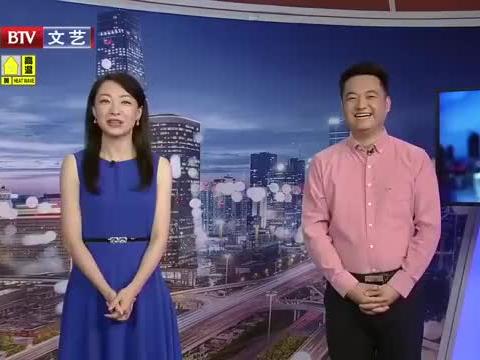 楚州新聞網(wǎng)最新消息速遞，熱點(diǎn)資訊一覽無余！