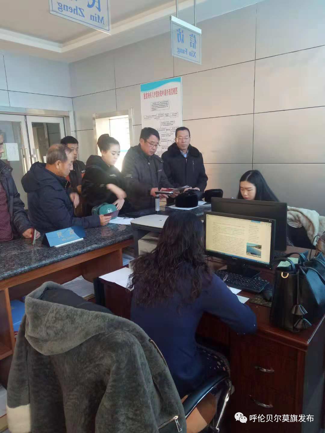 莫旗黃長義最新動(dòng)態(tài)，變化中的力量與學(xué)習(xí)帶來的自信與成就感