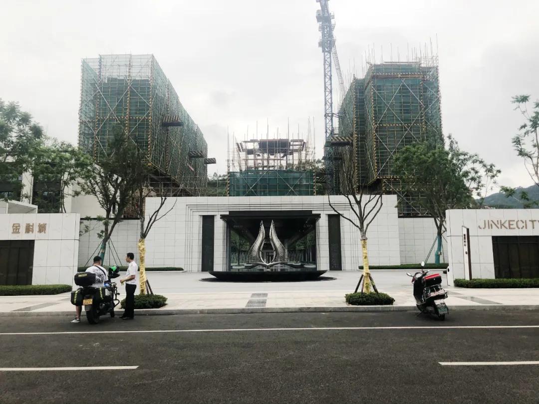 建三江最新天氣預(yù)報，啟程探索自然美景之旅