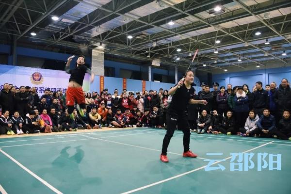 邵陽體育中心最新進(jìn)展及觀點(diǎn)論述揭秘