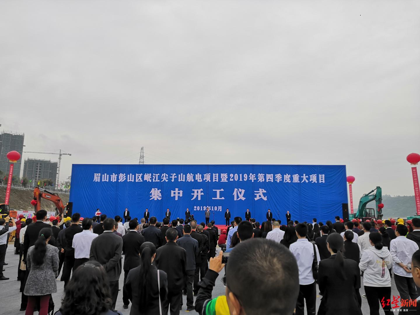 湯壩航電最新進展，變化中的力量，展現(xiàn)自信與成就之源