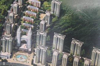 承德會(huì)龍山莊最新動(dòng)態(tài)更新