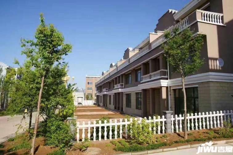 承德會(huì)龍山莊最新動(dòng)態(tài)更新