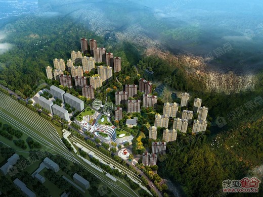 承德會(huì)龍山莊最新動(dòng)態(tài)更新