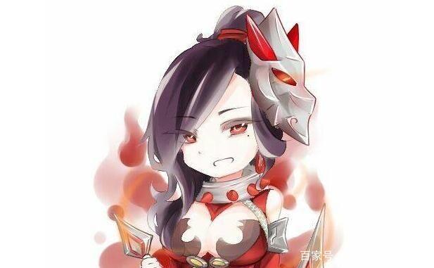 荊軻新版本出裝順序深度解析與個人推薦