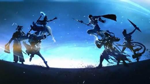 荊軻新版本出裝順序深度解析與個人推薦