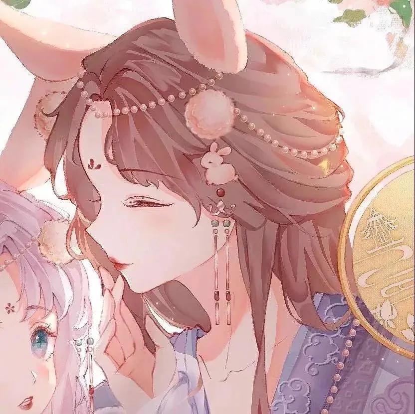 科技重塑姐妹情，最新頭像一人一張，體驗前沿科技魅力