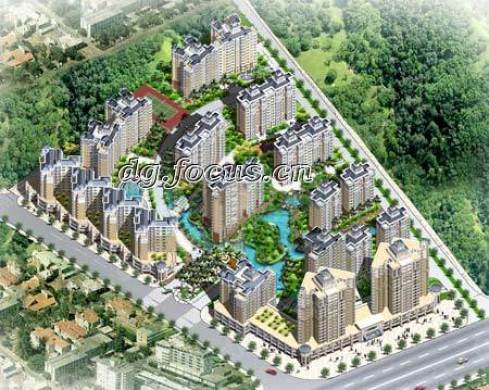 膠南山水雅居最新動態(tài)及影響分析與發(fā)展態(tài)勢展望