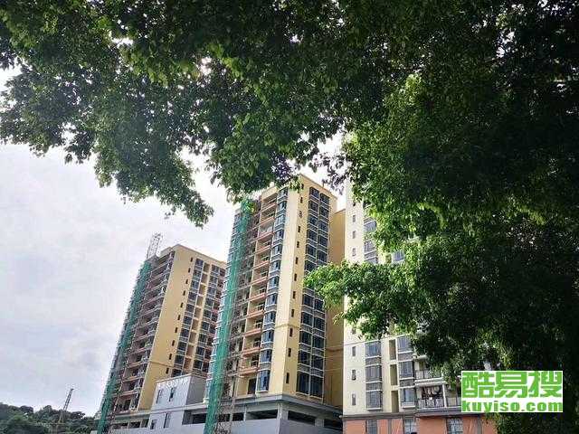 膠南山水雅居最新動態(tài)及影響分析與發(fā)展態(tài)勢展望