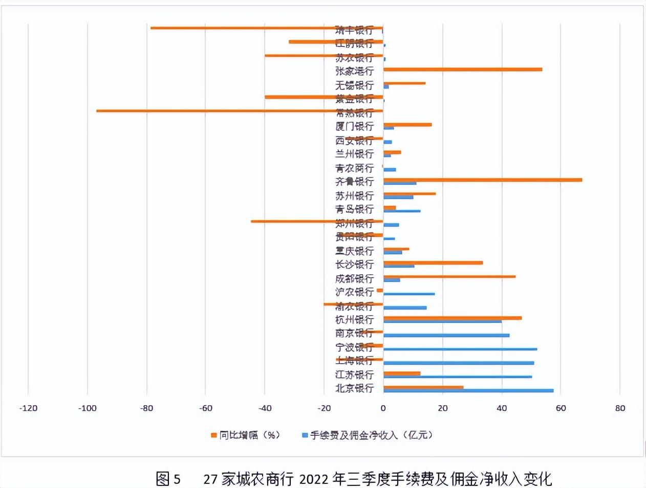 常熟農(nóng)商銀行最新理財產(chǎn)品詳解與論述