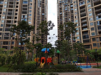 禹州最新急售二手房，優(yōu)選之地，投資與居住的絕佳選擇