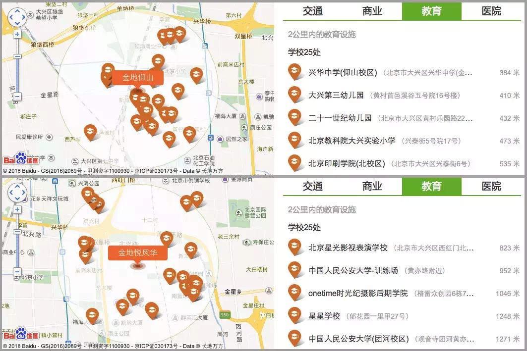 華遠(yuǎn)西紅世最新進(jìn)展，變化中的力量，成就感的源泉