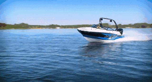 南臺島環(huán)島路最新動態(tài)，絕美風光探秘之旅開啟！