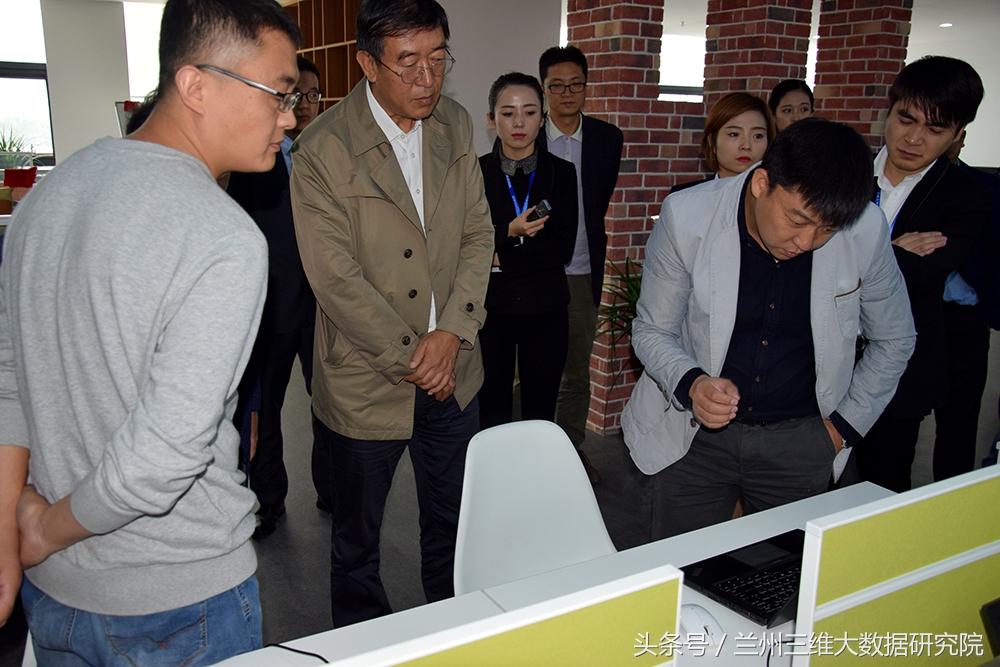 2025年甘肅高考最新消息