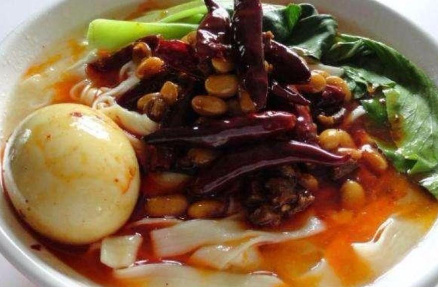 安徽省退休工資最新規(guī)定2025，優(yōu)化退休生活，提高待遇標(biāo)準(zhǔn)