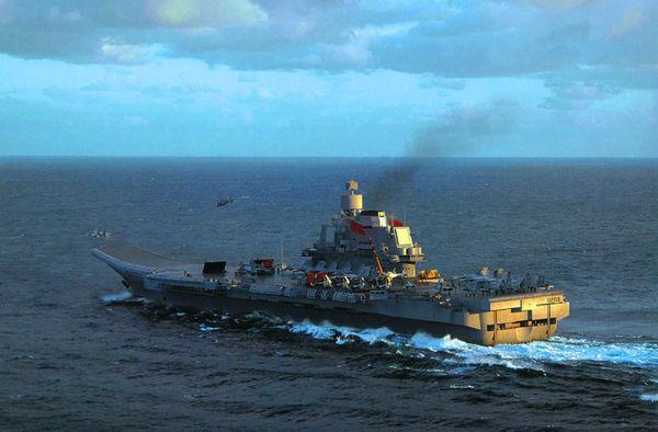 軍事關(guān)察室揭秘，小巷中的隱秘軍事特色小店