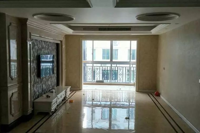 平陽水頭二手房最新出售信息及溫馨故事概述