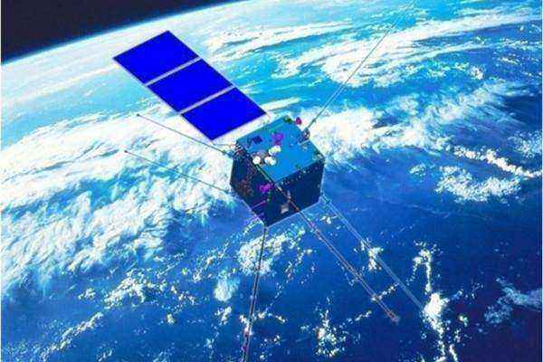 中國(guó)航天領(lǐng)域的最新成就與獨(dú)特小店探索同步發(fā)展概述