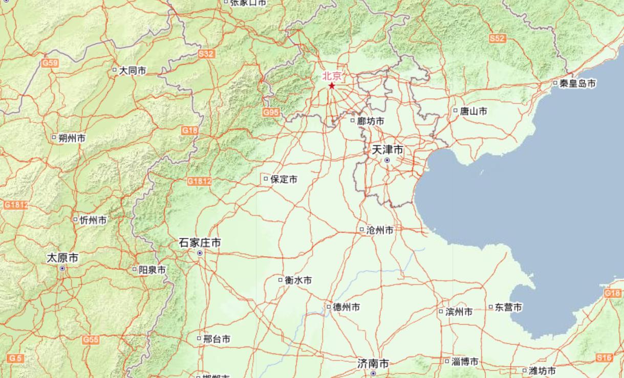區(qū)域中心城市最新動態(tài)，科技引領(lǐng)生活變革，未來觸手可及！