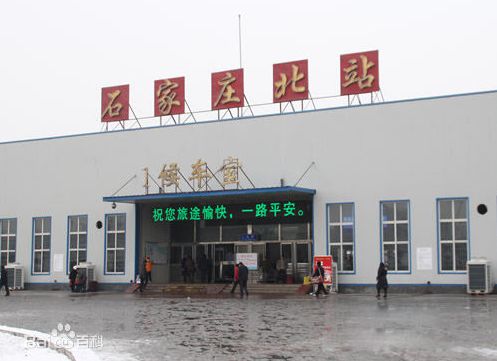 白佛客運站最新時刻表發(fā)布??