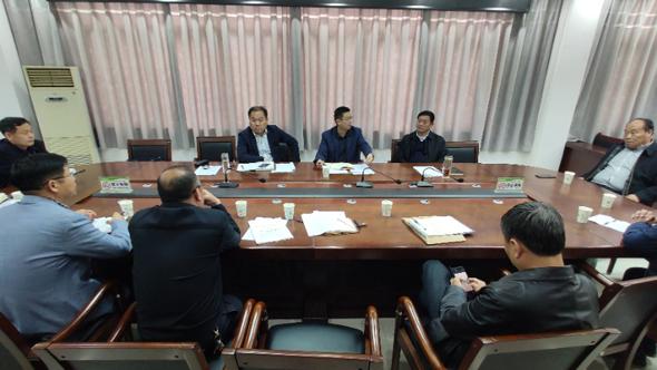 商水縣鄧城鎮(zhèn)最新動(dòng)態(tài)更新