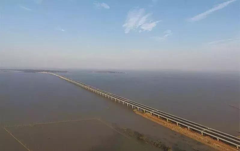 宣貍高速公路最新動態(tài)，自然之旅新篇章正式啟程！