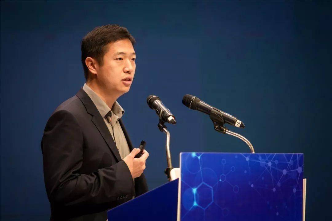 羅軍丁涵7月最新章節(jié)揭秘，小巷深處的隱藏美食天堂