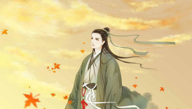 慕雅哲云詩詩最新章節(jié)深度解析與期待，探討要點(diǎn)，揭秘精彩內(nèi)容！